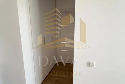 Apartament 3 camere semidecomandat | Gheorgheni | Modern - 13