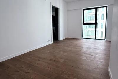 Inchiriere Apartament de 4 camere, One Cotroceni Park - 8