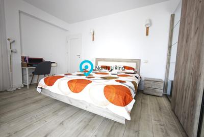 Apartament 2 camere | Valletta Residence Sisești |68 mp | mobilat - 11