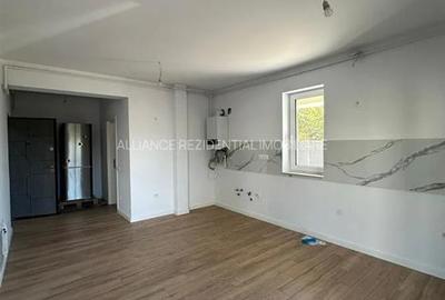 10 MInute Metrou Aparatorii Patriei - 2 Camere - Gata de Mutat - 4