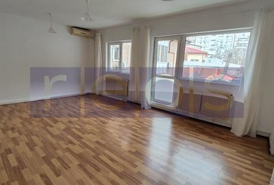 INCHIRIERE VILA | ZONA PIATA ALBA IULIA - 2