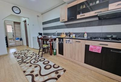 Inchiriere apartament 2 camere, situat in Targu Jiu, Bld Republicii - 11