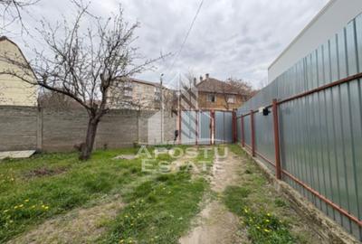Casa individuala de vanzare zona Traian Timisoara, 2 fronturi stradale - 14