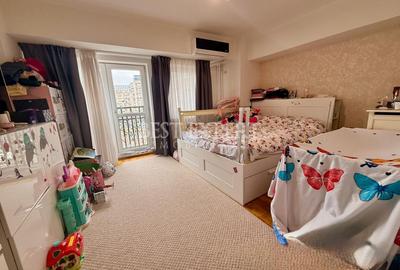 Apartament 3 camere Rond Alba Iulia | Zona Centrala - 5