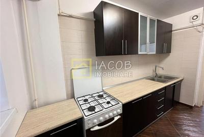 Apartament 2CD, parter, zona Nord - 4