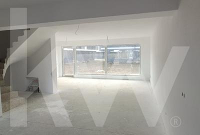Duplex de vanzare zona Tropinii Vechi - 11