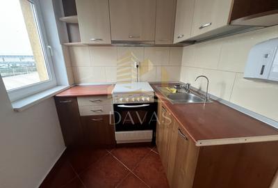 Duplex de inchiriat | 5 camere - 150 mp | 2 intrari separate - 19