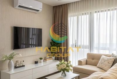 Vanzare ap 2 camere Metalurgiei Dr. Binelui direct dezvoltator finisat liber - 7