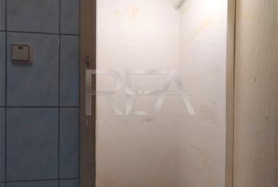 Apartament 3 Camere în Titan - 11