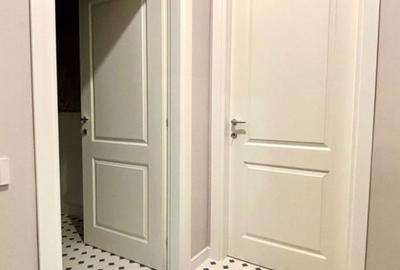 De vanzare apartament 4 camere Lascar Catargiu-Povernei, intrare exclusiva! - 11