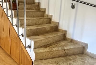 Casa 4 camere I Centru I 3 bai I Ideala pentru locuit sau inchiriat I - 17