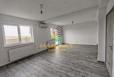 Casa 4 camere, 3 bai- Popesti Leordeni - 7