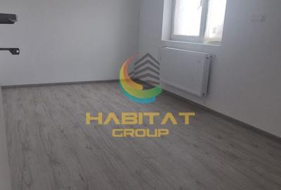Vanzare apartament cu 3 camere Zona Postalionului - Acte gata - 11