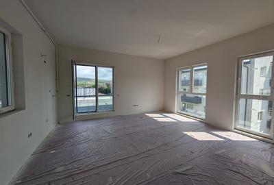 Apartament 3 camere, str. Cetății – Direct dezvoltator, 0% comision - 1