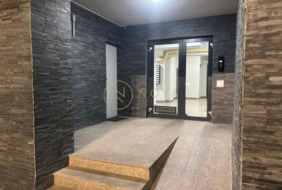 Apartament cu 2 camere Cotroceni Smart Residence - 10 min metrou Grozavesti - 22