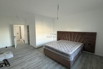 Casa Dragomiresti-Vale, P+Pod, 4 Cam, STB, Teren: 421mp! Comision 0%! - 10