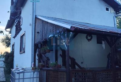Casă Gageni Sud: 108m², 3 camere, 119.000€ - 1