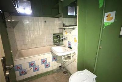 Comision 0! Apartament 2 camere, 43mp, Orientare S, Cal Bucuresti - 4