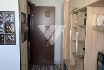 Apartament 2 camere mansardă, 44 mp, mobilat complet, Sibiu - 7