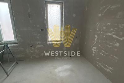 Duplex de vanzare, Mosnita Noua - 10