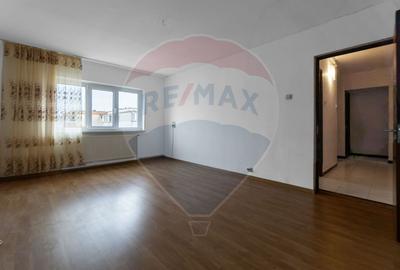 COMISION %| APARTAMENT 2 CAMERE| DECOAMNDAT| PRIVELISTE| - 5