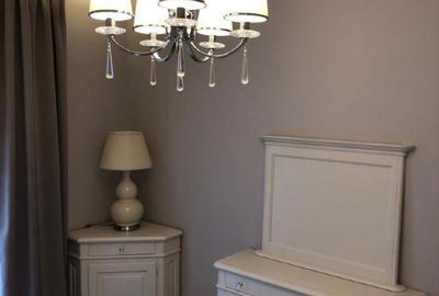 ONE HERASTRAU PARK - APARTAMENT LUXURY 3 CAMERE - 11