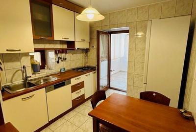 Apartament 4 camere, loc de parcare, Clucerului, parc Kiseleff - 29