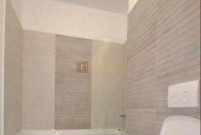 2 camere, XCity Towers, centrala proprie - 8