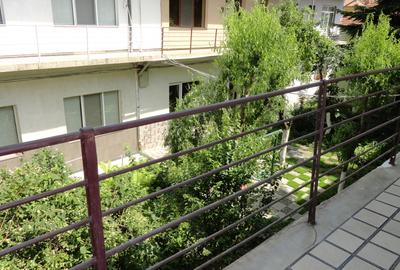 Apartament cu o camera situat in zona centrala, aproape de P-ta Avram Iancu - 8