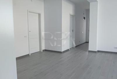 Casă P+M modernă 4 camere cu finisaje premium în Domnești – la 2 km Ghencea - 17