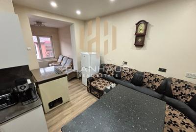 Casă duplex - P+M, Baia Sprie - 5