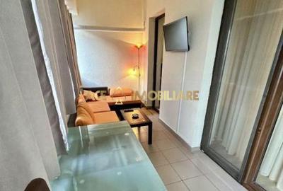 2 Camere de inchiriat | Berceni  Gama Residence | Bloc Nou | Centrala - 3