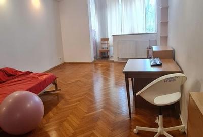 Apartament 2 Camere-Drumul Taberei-Parc Moghioros,Metrou. - 1