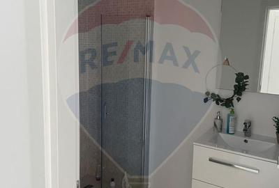 Apartament cu 3 camere de vânzare Millo Residence - 6