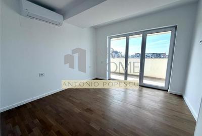Apartament 3 camere, parcare subterana, Ploiesti, Parcul Mihai Viteazu - 20
