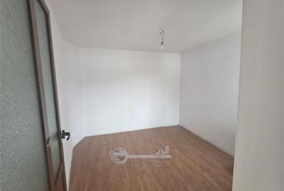 Apartament 3 camere - 72mp - Dancu - 3