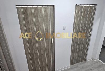 2 Camere de inchiriat | Colentina | Renovat recent | Mobilat si Utilat - 7