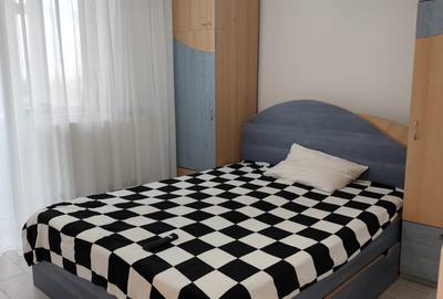 📢 De închiriat – Apartament 2 camere, Ultracentral - 6