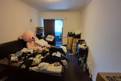 APARTAMENT 4 CAMERE SUPRAFATA GENEROASA - AMPLASAT IDEAL - 3 BAI- 3 BALCOANE - 39