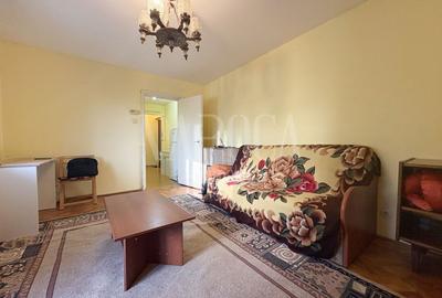 Apartament 2 camere de inchiriat in Gheorgheni, Cluj Napoca - 3