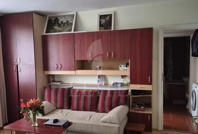 Apartament 2 camere în zona BORSEC - 6