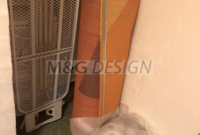 2 camere decomandat etaj 3 Lipovei - 6