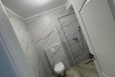 40002  Apartament 2 camere Tomis Plus - 2