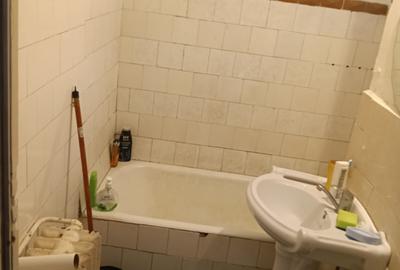 Apartament 4 camere - metrou 1 Decembrie 1918 - 12