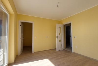 OKAZIE Apartament 3 camere Scara Interioara 2 Bai Balcon Parcare CETATE Lidl - 10