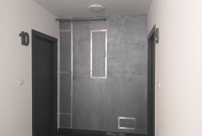BANEASA LAC-PETROM CITY, 3 CAMERE, BUCATARIA MOBILATA, TERASA, PARCARE SUBTERANA - 27