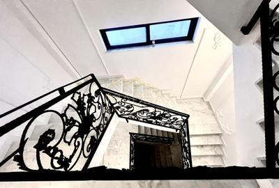 Spatiu Comercial de Lux | Dorobanti | Eleganta la mansarda - 18