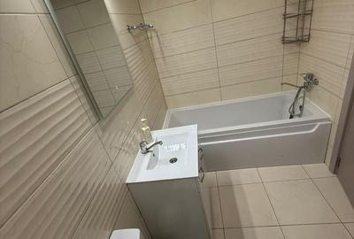Apartament 2 camere | MIHAI BRAVU | 5 min Metrou - 4