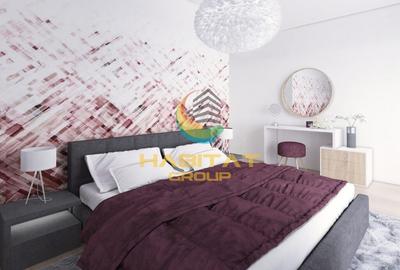 Apartament 3 camere zona Brancoveanu la 4 minute Stb - 4