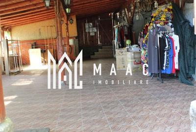 Investitie I Restaurant I Parc Izvor Caciulata - 27